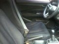 Honda City 2012 for sale -8