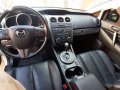 Mazda CX-7 2011 model for sale -2