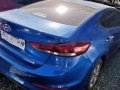 2017 Hyundai Elantra MT for sale -3