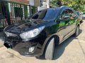 For sale Hyundai Tucson 2011-5