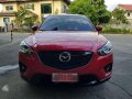 2014 Mazda CX5 pro Automatic for sale-7