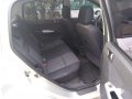 2008 Hyundai Getz Automatic Transmission Top of the Line-5