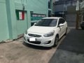 2015 Hyundai Accent Manual for sale -10