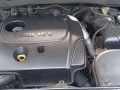 Hyundai Tucson 2009 Model CRDI Diesel for sale -7
