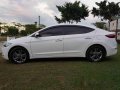 Hyundai Elantra 2018 for sale -0