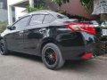 Toyota Vios 2015 1.5G FOR SALE -1