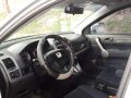 Honda CRV 2007 Gen 3 for sale -4