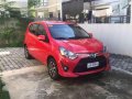 2018 Toyota Wigo 1.0 G for sale -0