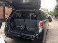Assume Balance 2018 Toyota Innova e for sale-5