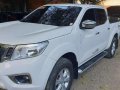 Nissan Navara Calibre 2017 for sale-4