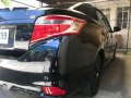 2015 Toyota Vios 1.5G Variant for sale -0