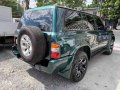 2001 Nissan Patrol for sale-4