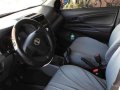 Toyota Avanza 2012 manual for sale -3