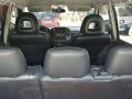 2005 Mitsubishi Pajero CK for sale -2