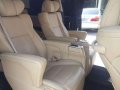 2017 Toyota Alphard V6 Automatic for sale -7