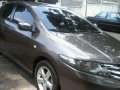 Honda City 2012 for sale -5