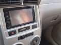 2007 Toyota Avanza G for sale-7