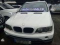 2004 BMW X5 3.0L for sale-3