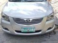 2008 Toyota Camry for sale-0