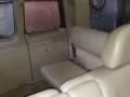 Nissan Patrol 2003 for sale -8