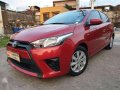 Toyota Yaris 1.3L E 2016 for sale -10