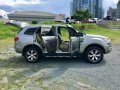 2016 Ford Everest for sale -5