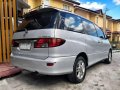 Toyota Previa 2004 Local for sale -5