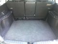 2002 Honda Crv for sale -7