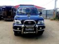 TOYOTA REVO 2003 FOR SALE-3