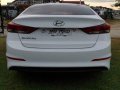 Hyundai Elantra 2018 for sale -2