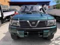 2001 Nissan Patrol for sale-6