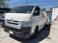 2018 Toyota Hiace 3.0 Commuter for sale-2