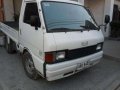 Mazda Bongo 2014 for sale -0