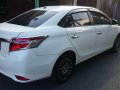 Toyota Vios J 1.3 MT 2015 for sale-7