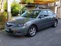2010 Mazda 3 for sale-4