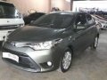 2018 Toyota Vios E 1.3 for sale-2