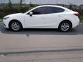 2016 Mazda 3 for sale -0