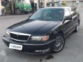 Nissan Cefiro 2001 for sale -7