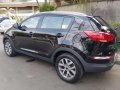 Kia Sportage 2016 LX 4x2 AT for sale -3