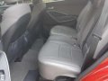 2014 Hyundai Santa Fe for sale -8