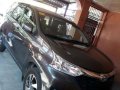 Toyota Avanza 2018 G model for sale -5