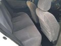 Toyota Corolla Altis all power 2007 for sale-2