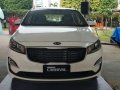 2019 Kia Grand Carnival 2.2EX CRDi 7str new for sale-0