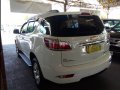 2015 Chevrolet Trailblazer for sale-1