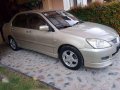 Mitsubishi Lancer 2004 for sale-0