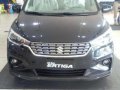 Suzuki Ertiga 2019 new for sale -1