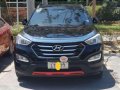 Hyundai Santa Fe 2014 for sale-1