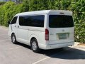 2008 Toyota Hiace for sale-2
