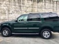 2001 Ford Expedition xlt Automatic Gas -5