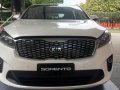 Kia Sorento 2019 for sale-3